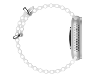 MAXCOM Ecowatch2 Silver - 1318129 - zdjęcie 5